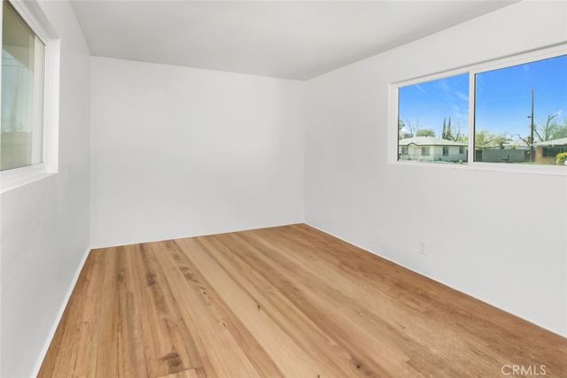 1101 Eureka, Bakersfield, CA 93305