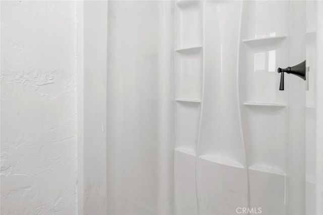 1101 Eureka, Bakersfield, CA 93305