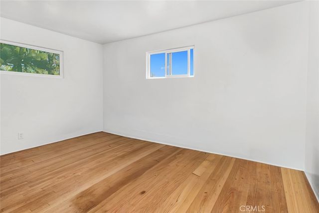 1101 Eureka, Bakersfield, CA 93305