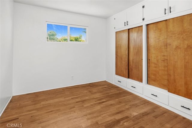 1101 Eureka, Bakersfield, CA 93305