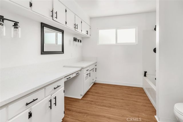 1101 Eureka, Bakersfield, CA 93305