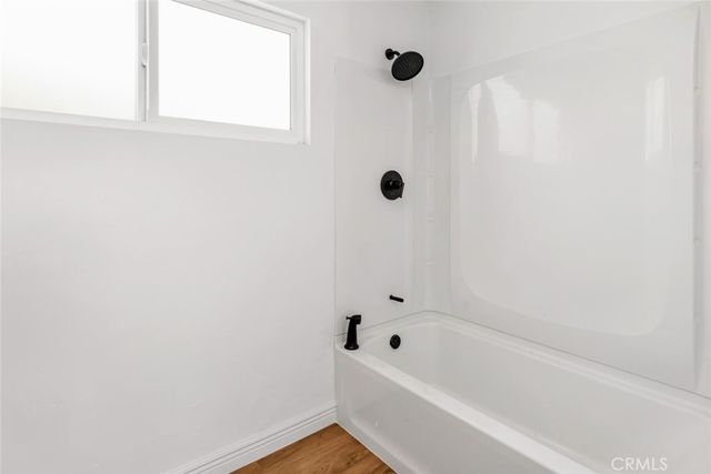 1101 Eureka, Bakersfield, CA 93305