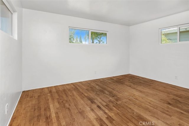 1101 Eureka, Bakersfield, CA 93305