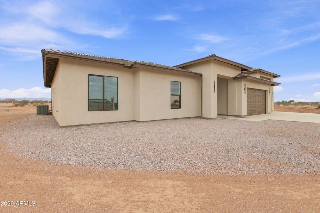 22244 W ROY ROGERS Road, Wittmann, AZ 85361 — photo 3