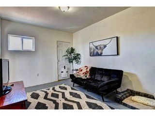 160 Rhyolite Dr, Como, CO 80432