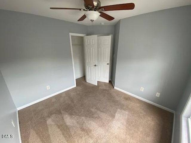 4004 Volkswalk Place, Raleigh, NC 27610