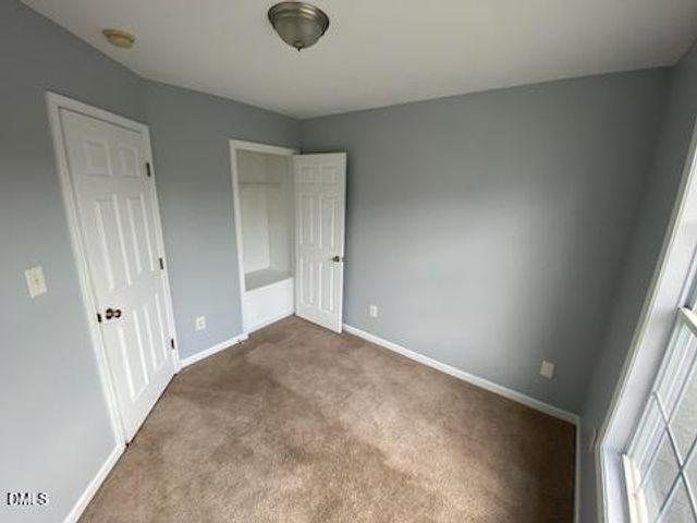 4004 Volkswalk Place, Raleigh, NC 27610