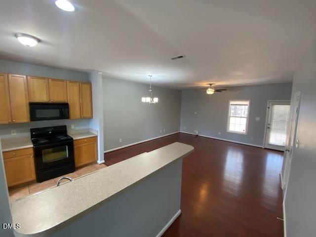 4004 Volkswalk Place, Raleigh, NC 27610