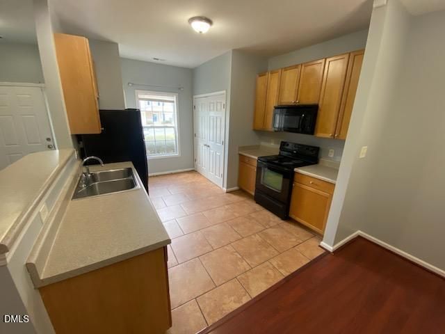 4004 Volkswalk Place, Raleigh, NC 27610