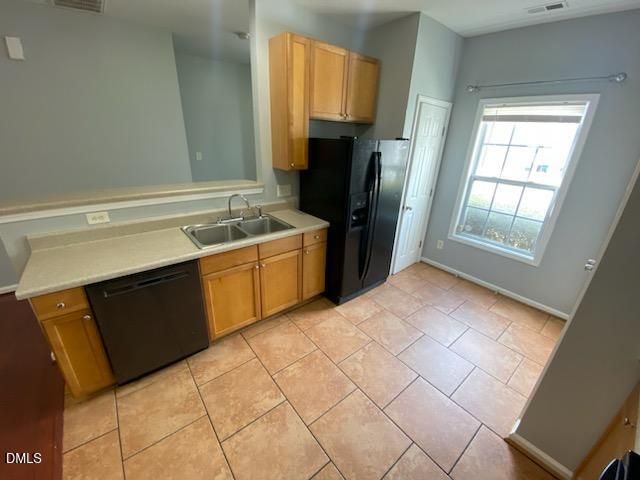 4004 Volkswalk Place, Raleigh, NC 27610