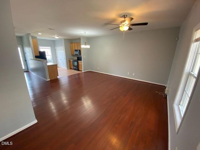 4004 Volkswalk Place, Raleigh, NC 27610