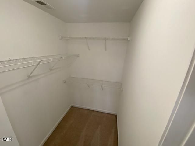 4004 Volkswalk Place, Raleigh, NC 27610