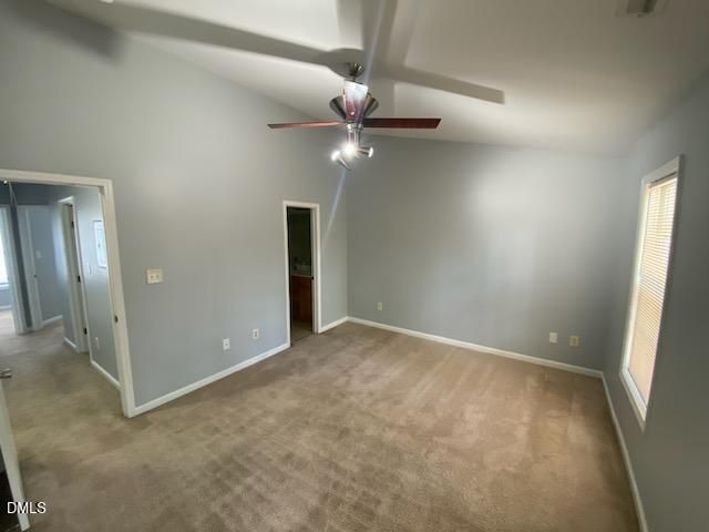 4004 Volkswalk Place, Raleigh, NC 27610