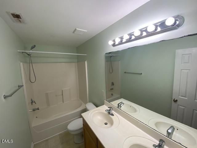 4004 Volkswalk Place, Raleigh, NC 27610