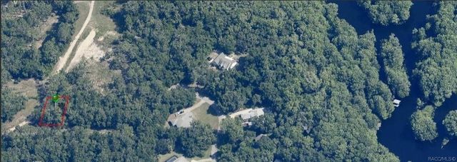 327 W Whitmarsh Court, Dunnellon, FL 34434