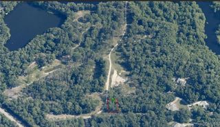 327 W Whitmarsh Court, Dunnellon, FL 34434
