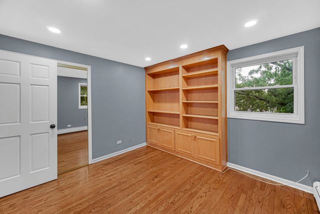 5700 W Montrose Avenue 3D, Chicago, IL 60634
