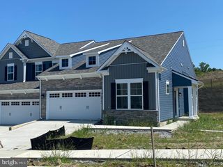 119 TOUCH OF GOLD DR, Havre De Grace, MD 21078