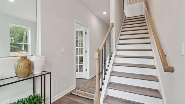 1340 Lakota Place, Atlanta, GA 30315