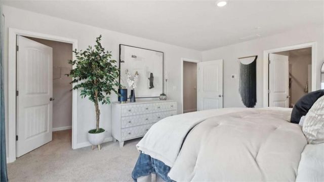 1340 Lakota Place, Atlanta, GA 30315