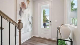 1340 Lakota Place, Atlanta, GA 30315
