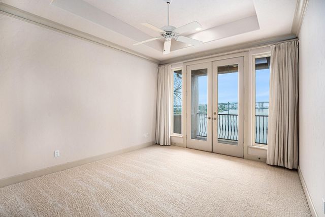 427 E Shore Drive, Clear Lake Shores, TX 77565