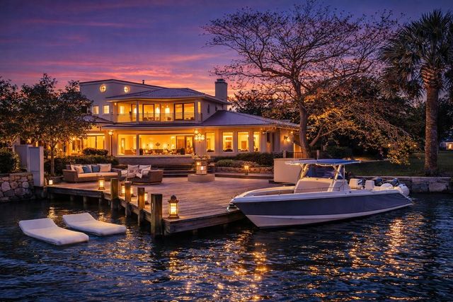 427 E Shore Drive, Clear Lake Shores, TX 77565