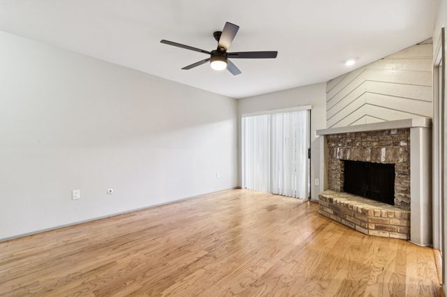 5626 Preston Oaks 45C, Dallas, TX 75254