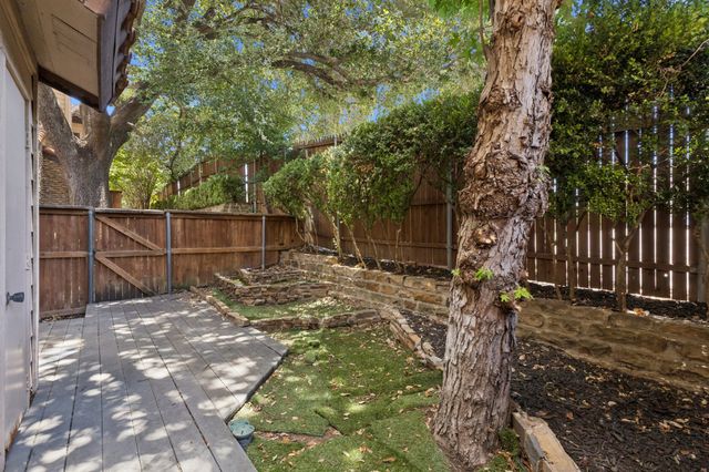 5626 Preston Oaks 45C, Dallas, TX 75254