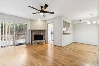 5626 Preston Oaks 45C, Dallas, TX 75254