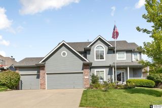 4714 Coffey Street, Papillion, NE 68133