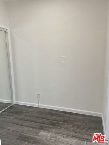814 S Hobart Boulevard 404, Los Angeles, CA 90005