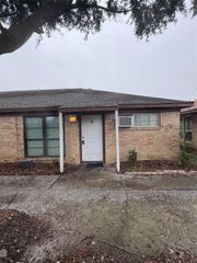 4807 Mallow Street 5, Houston, TX 77033