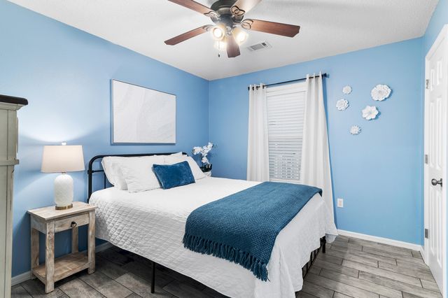 11 Beachside Drive UNIT 323, Santa Rosa Beach, FL 32459