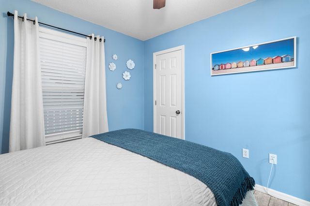 11 Beachside Drive UNIT 323, Santa Rosa Beach, FL 32459