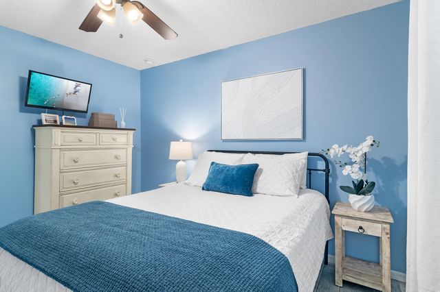 11 Beachside Drive UNIT 323, Santa Rosa Beach, FL 32459