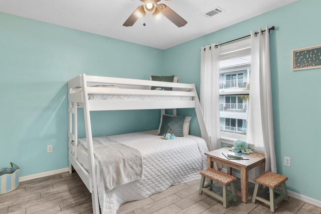 11 Beachside Drive UNIT 323, Santa Rosa Beach, FL 32459