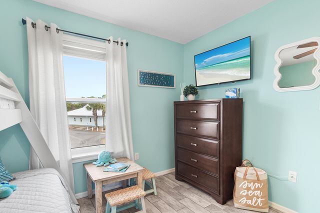 11 Beachside Drive UNIT 323, Santa Rosa Beach, FL 32459
