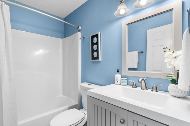 11 Beachside Drive UNIT 323, Santa Rosa Beach, FL 32459