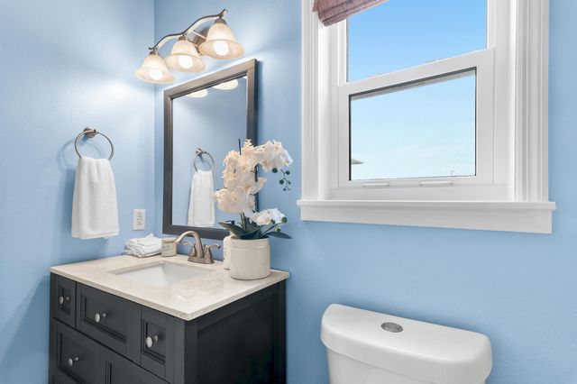 11 Beachside Drive UNIT 323, Santa Rosa Beach, FL 32459