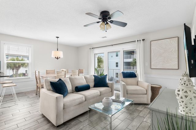 11 Beachside Drive UNIT 323, Santa Rosa Beach, FL 32459