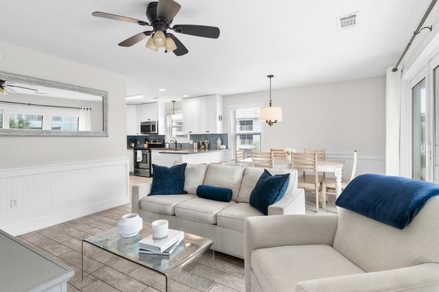 11 Beachside Drive UNIT 323, Santa Rosa Beach, FL 32459