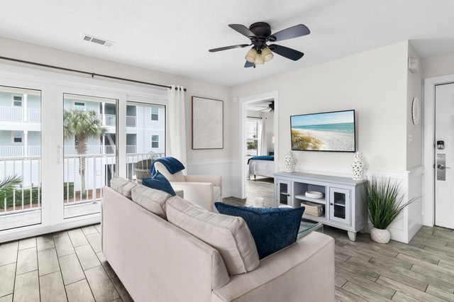 11 Beachside Drive UNIT 323, Santa Rosa Beach, FL 32459