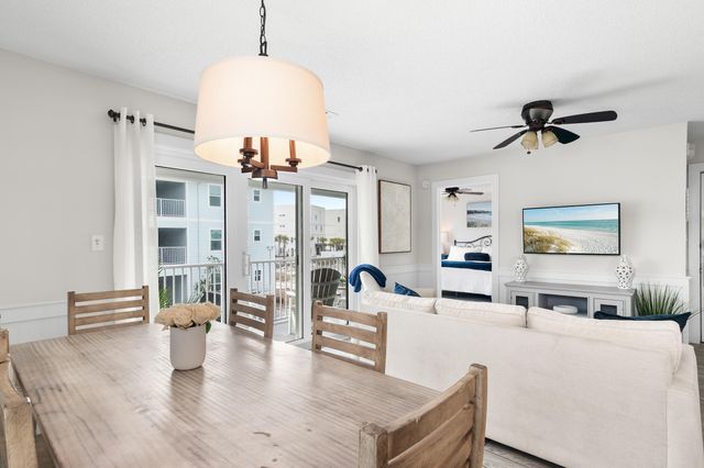 11 Beachside Drive UNIT 323, Santa Rosa Beach, FL 32459