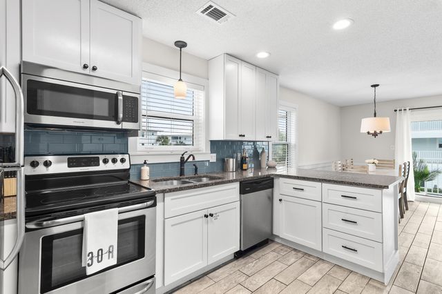 11 Beachside Drive UNIT 323, Santa Rosa Beach, FL 32459