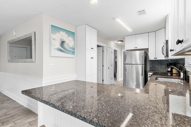 11 Beachside Drive UNIT 323, Santa Rosa Beach, FL 32459