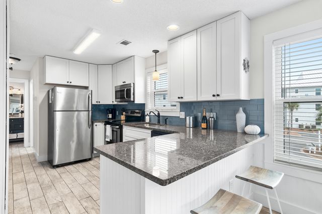 11 Beachside Drive UNIT 323, Santa Rosa Beach, FL 32459