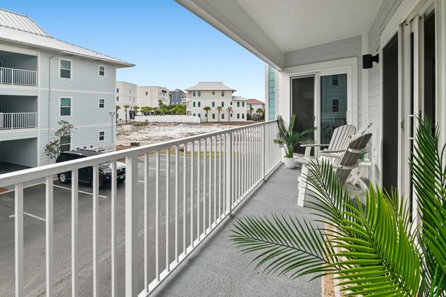 11 Beachside Drive UNIT 323, Santa Rosa Beach, FL 32459