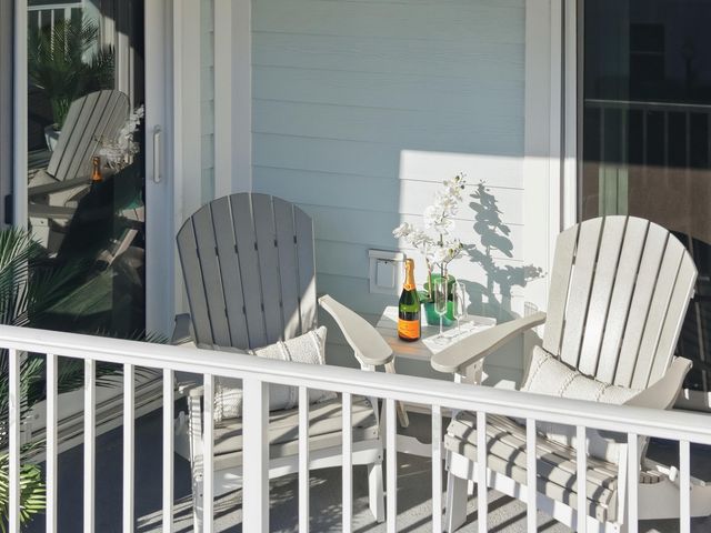 11 Beachside Drive UNIT 323, Santa Rosa Beach, FL 32459