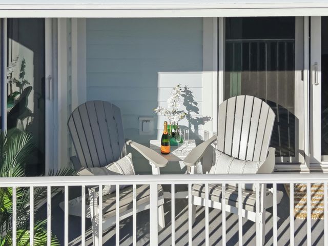 11 Beachside Drive UNIT 323, Santa Rosa Beach, FL 32459